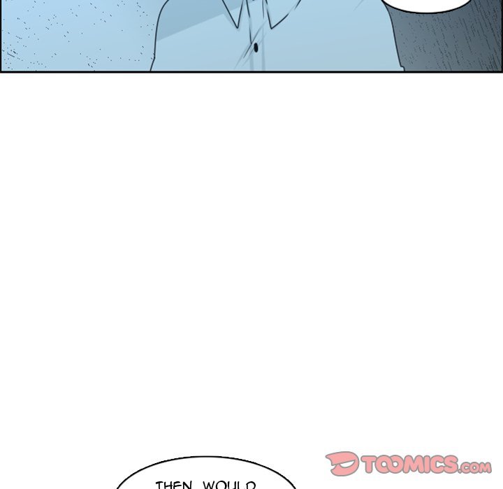 Go Away, Mr.Demon Chapter 119 - Page 38