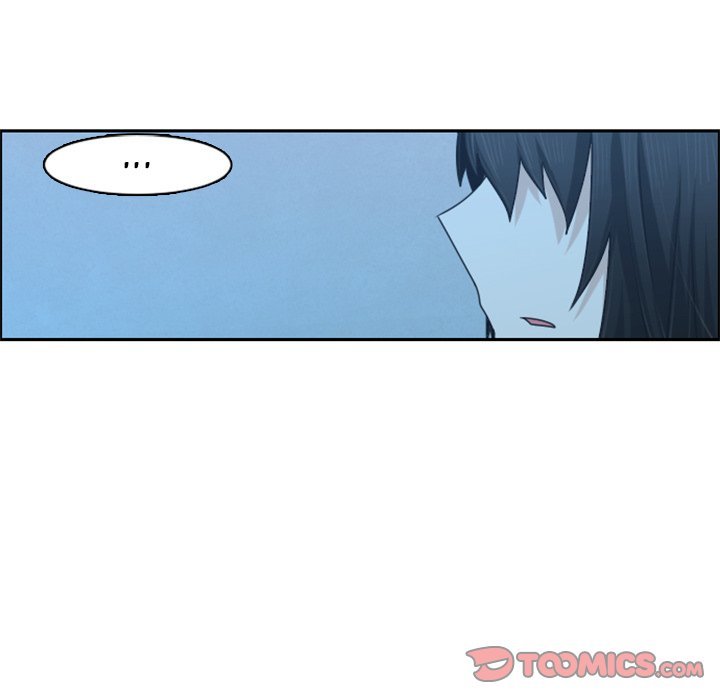 Go Away, Mr.Demon Chapter 119 - Page 42