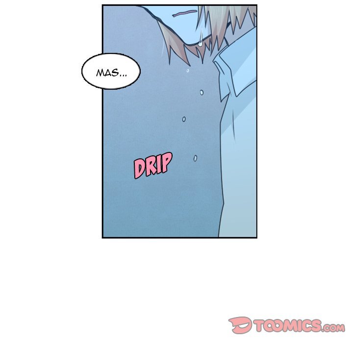 Go Away, Mr.Demon Chapter 119 - Page 6