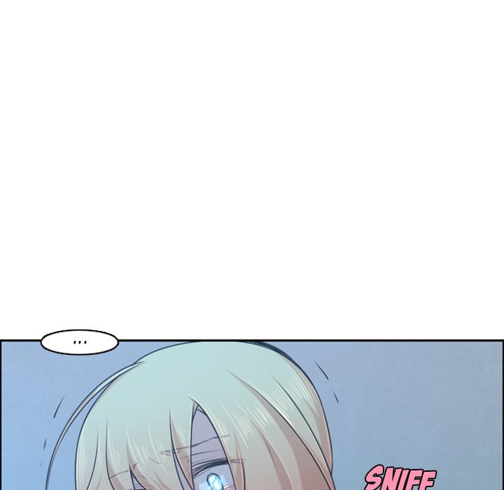 Go Away, Mr.Demon Chapter 119 - Page 7