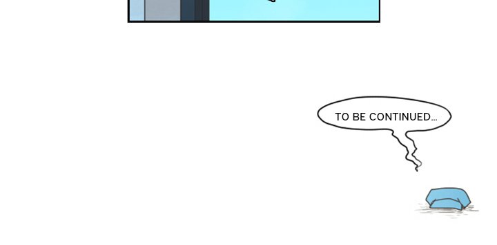 Go Away, Mr.Demon Chapter 119 - Page 87