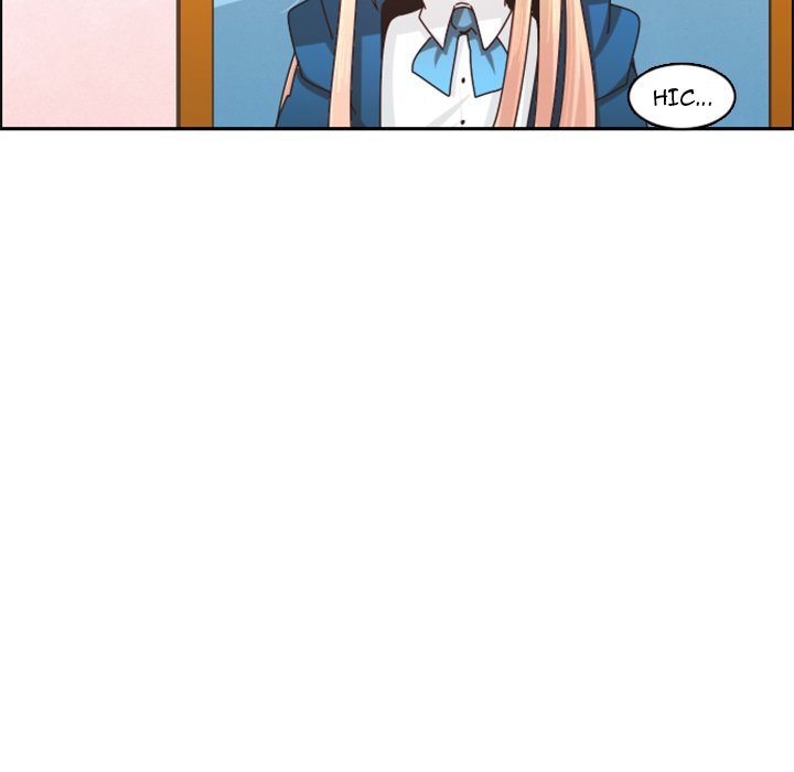 Go Away, Mr.Demon Chapter 120 - Page 10