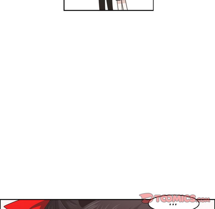 Go Away, Mr.Demon Chapter 120 - Page 14