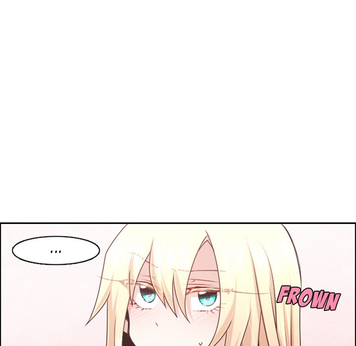Go Away, Mr.Demon Chapter 120 - Page 16