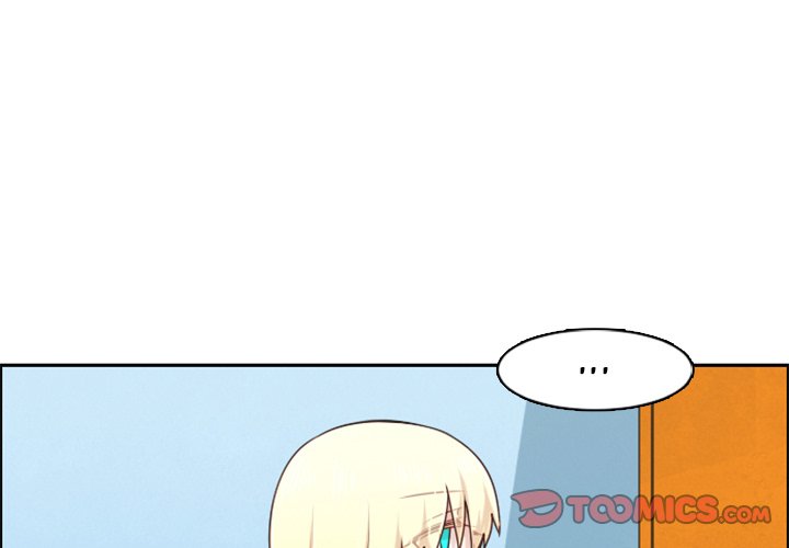Go Away, Mr.Demon Chapter 120 - Page 2