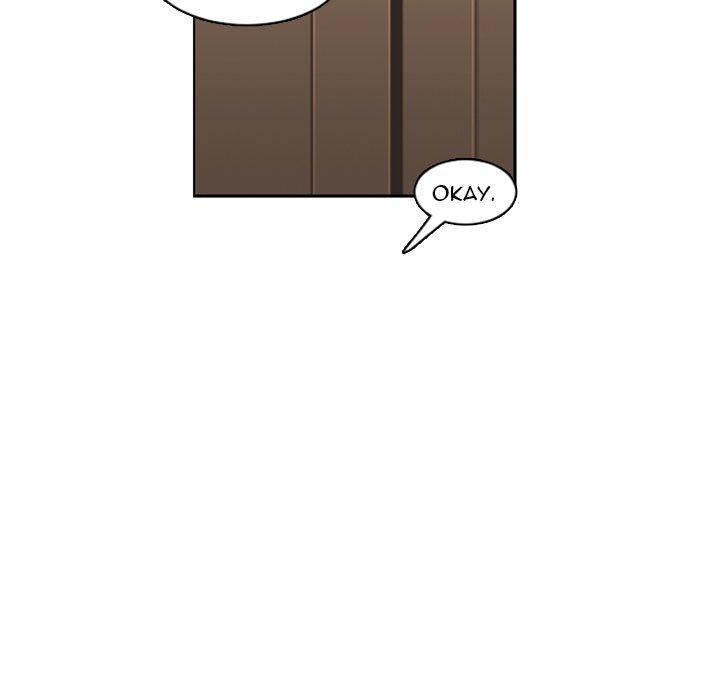 Go Away, Mr.Demon Chapter 120 - Page 23