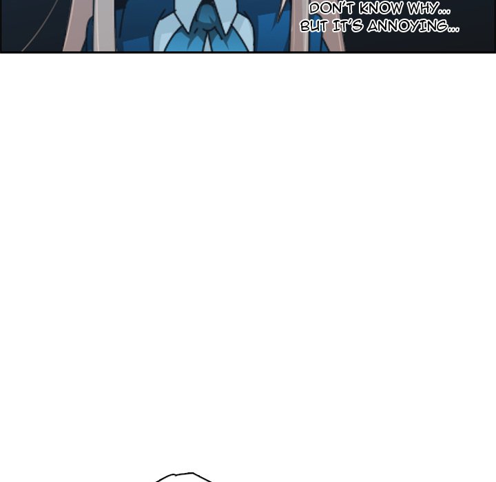 Go Away, Mr.Demon Chapter 120 - Page 31