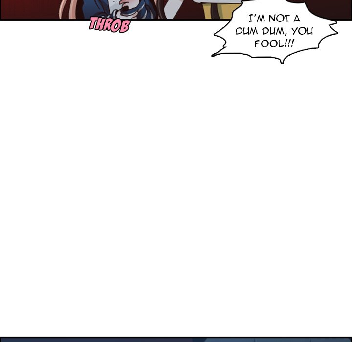 Go Away, Mr.Demon Chapter 120 - Page 37