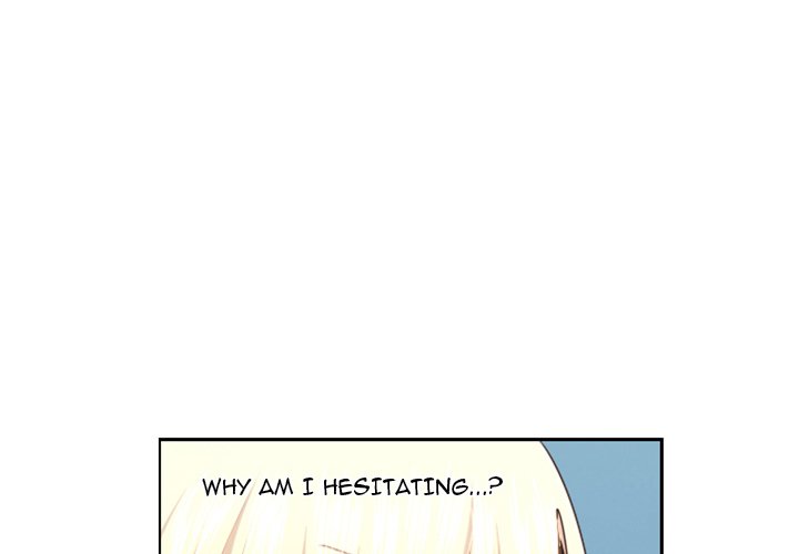 Go Away, Mr.Demon Chapter 120 - Page 4