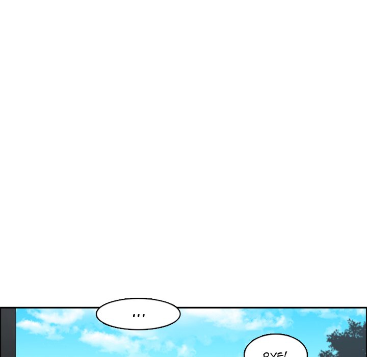 Go Away, Mr.Demon Chapter 120 - Page 59