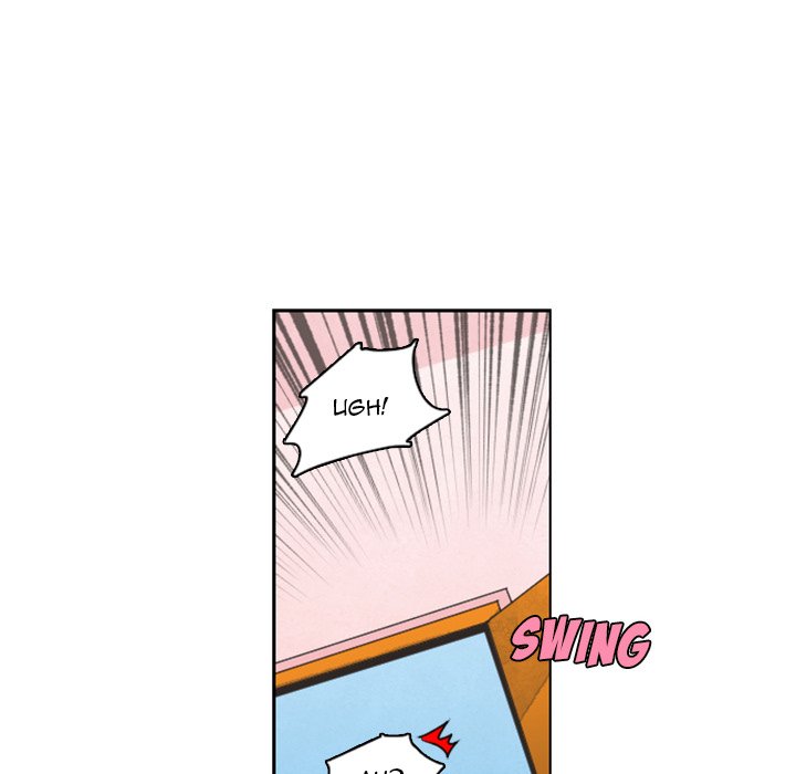 Go Away, Mr.Demon Chapter 120 - Page 6