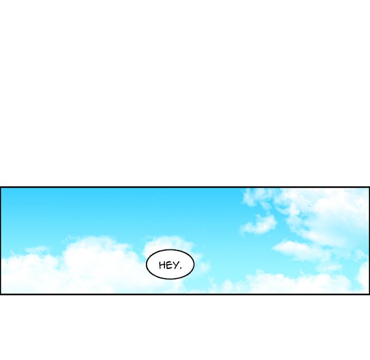 Go Away, Mr.Demon Chapter 120 - Page 63