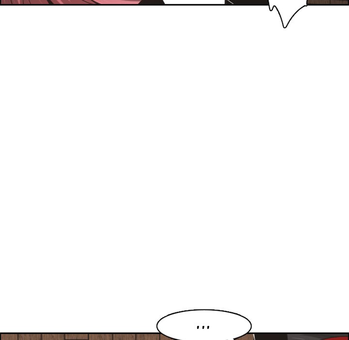 Go Away, Mr.Demon Chapter 120 - Page 73