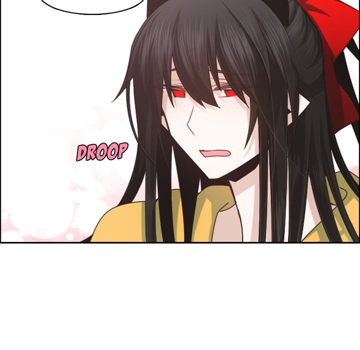 Go Away, Mr.Demon Chapter 121 - Page 11