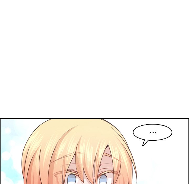 Go Away, Mr.Demon Chapter 121 - Page 12
