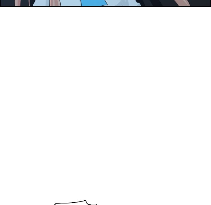 Go Away, Mr.Demon Chapter 121 - Page 34
