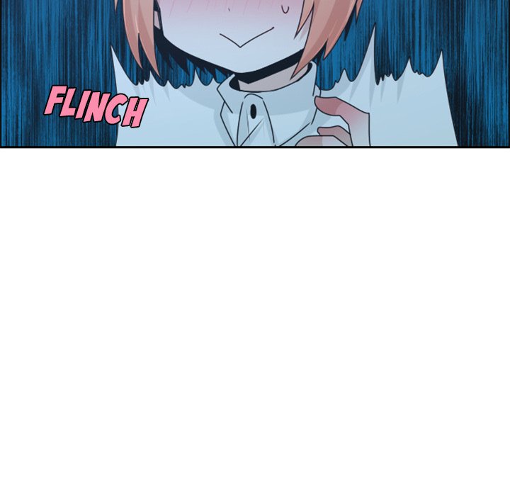 Go Away, Mr.Demon Chapter 121 - Page 5