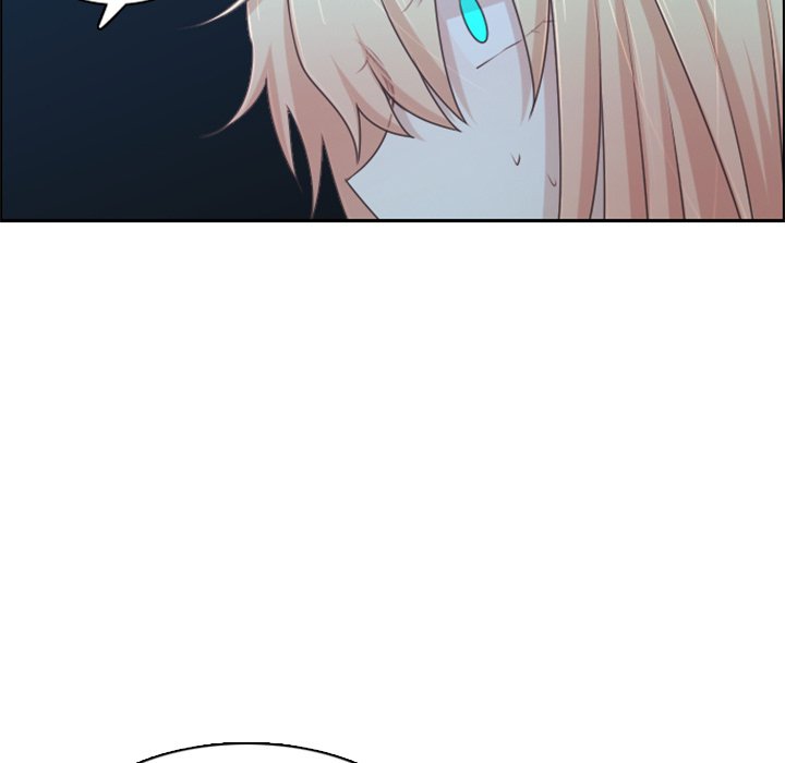 Go Away, Mr.Demon Chapter 121 - Page 52