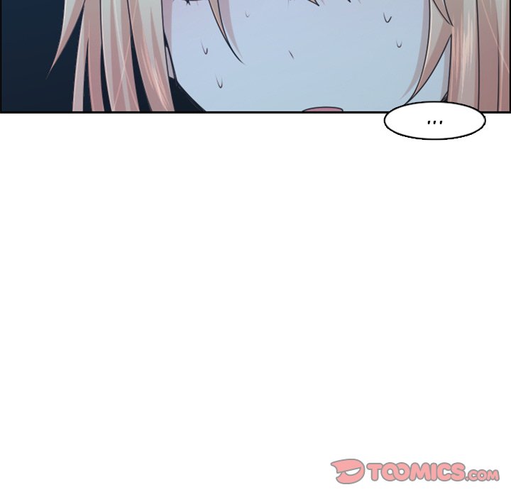 Go Away, Mr.Demon Chapter 121 - Page 80