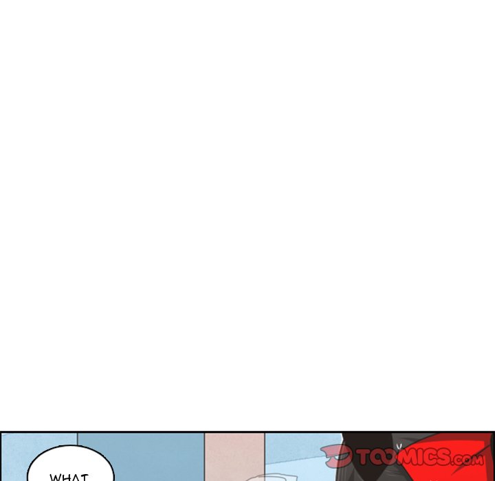 Go Away, Mr.Demon Chapter 122 - Page 14