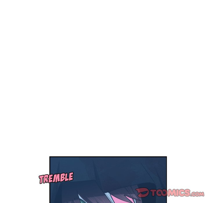 Go Away, Mr.Demon Chapter 122 - Page 30