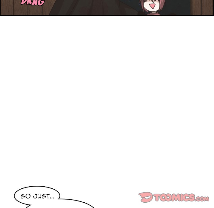 Go Away, Mr.Demon Chapter 122 - Page 36