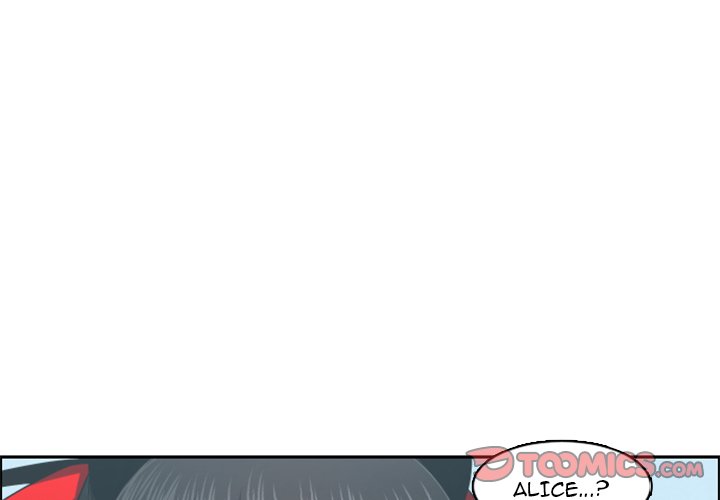 Go Away, Mr.Demon Chapter 122 - Page 4