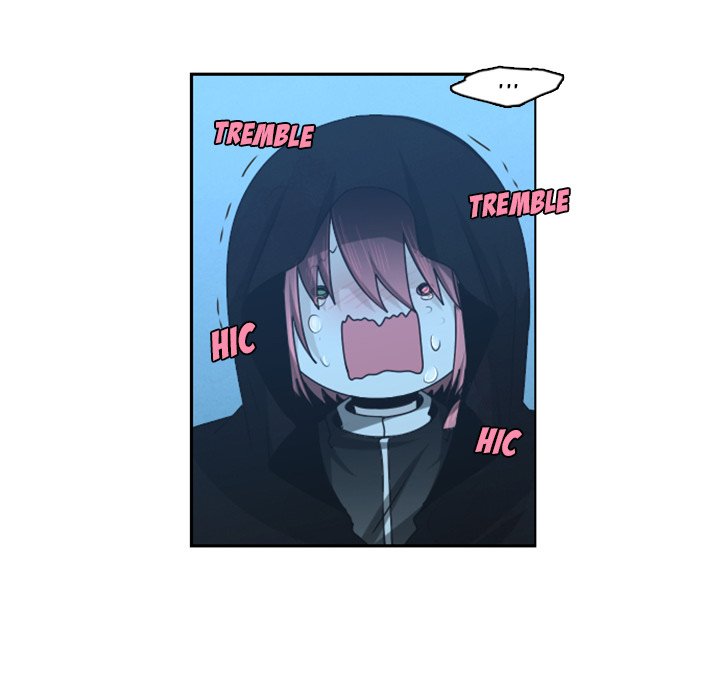Go Away, Mr.Demon Chapter 122 - Page 43