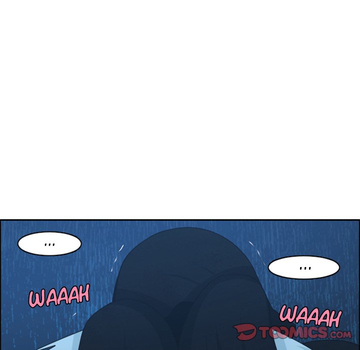 Go Away, Mr.Demon Chapter 122 - Page 52