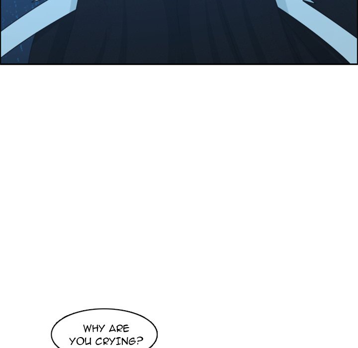 Go Away, Mr.Demon Chapter 122 - Page 53