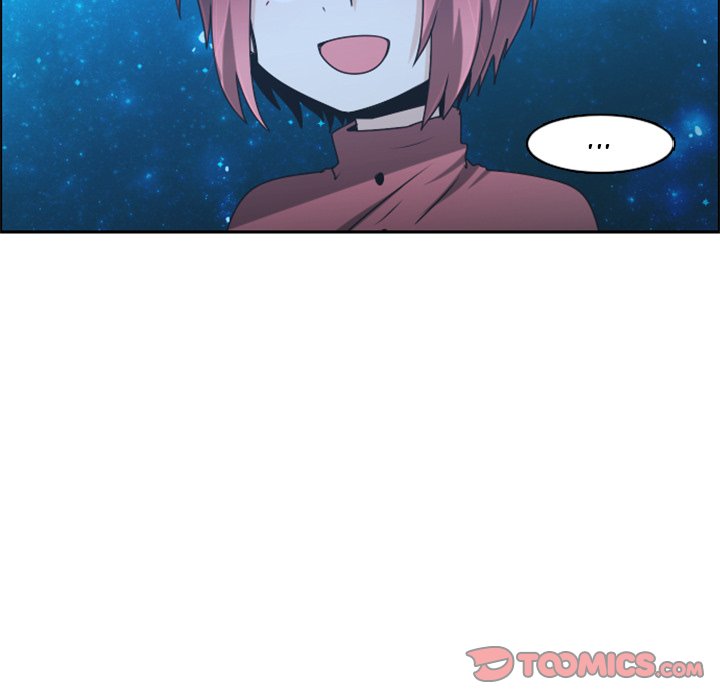 Go Away, Mr.Demon Chapter 122 - Page 56