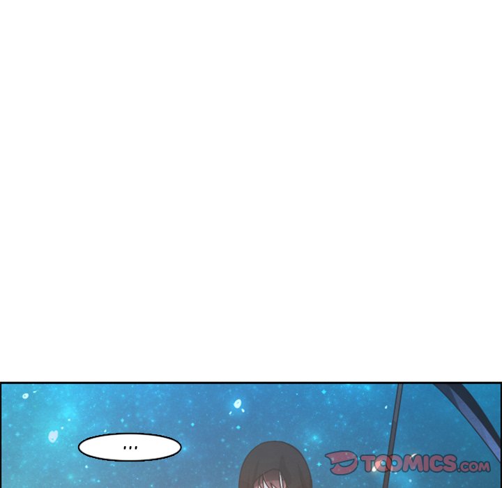 Go Away, Mr.Demon Chapter 122 - Page 62