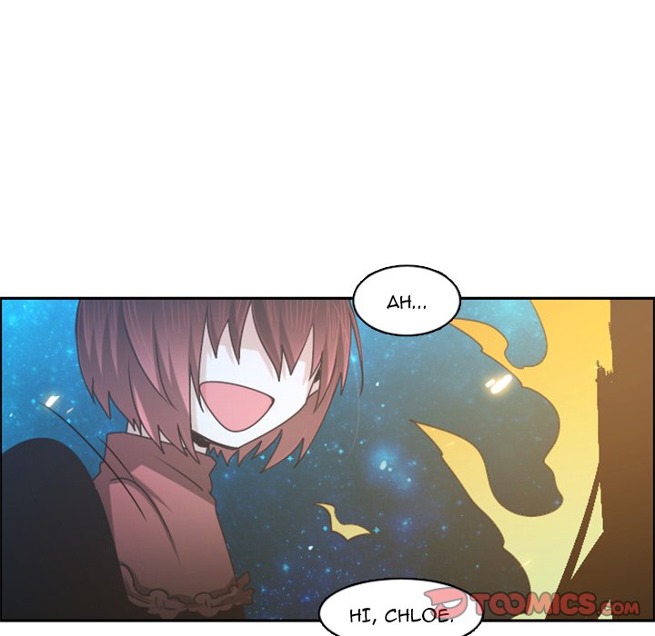 Go Away, Mr.Demon Chapter 122 - Page 64