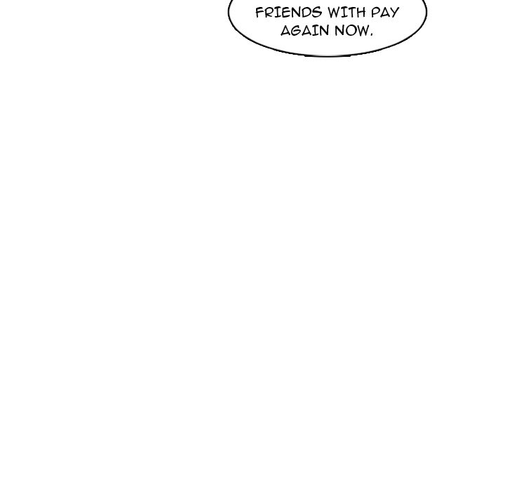 Go Away, Mr.Demon Chapter 122 - Page 75