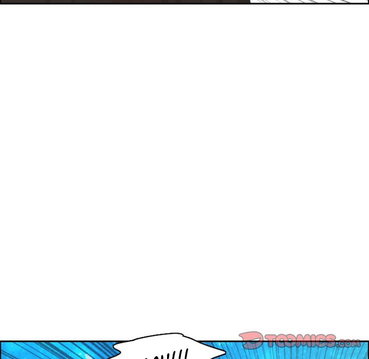 Go Away, Mr.Demon Chapter 122 - Page 82