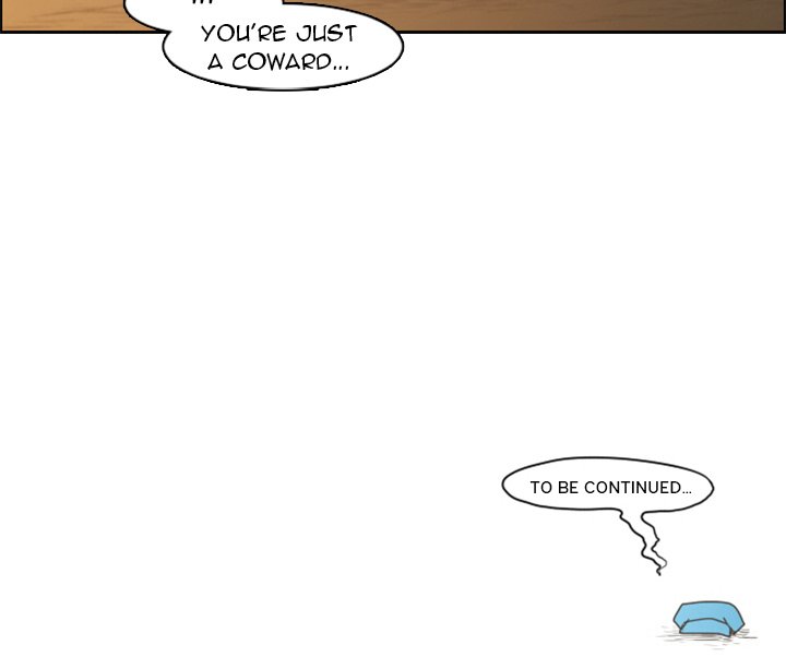 Go Away, Mr.Demon Chapter 122 - Page 85