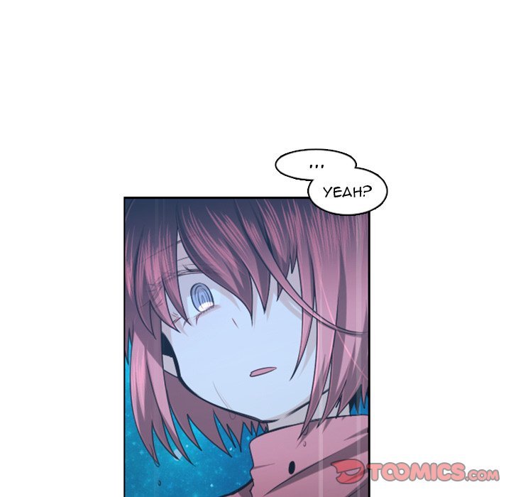 Go Away, Mr.Demon Chapter 123 - Page 12