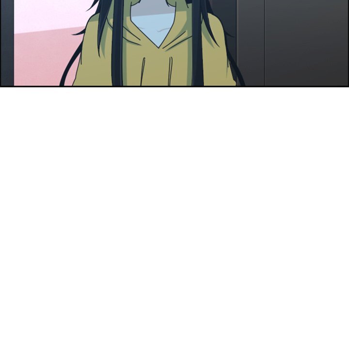 Go Away, Mr.Demon Chapter 123 - Page 23