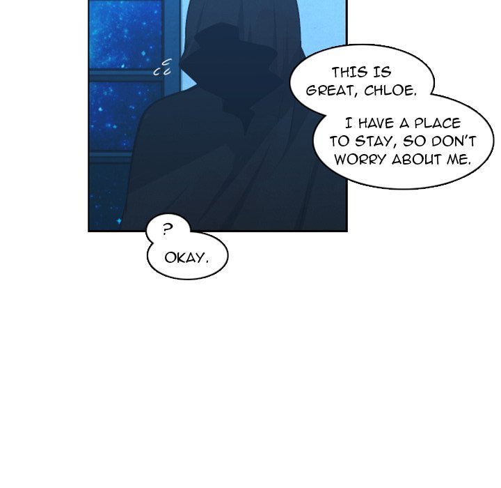 Go Away, Mr.Demon Chapter 123 - Page 29