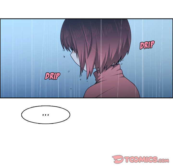 Go Away, Mr.Demon Chapter 123 - Page 6