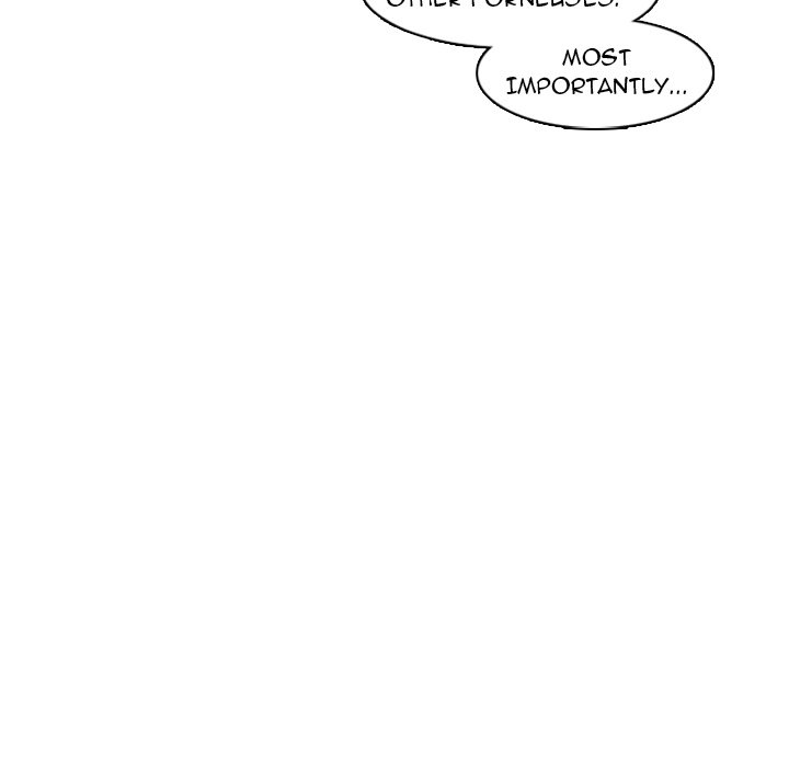 Go Away, Mr.Demon Chapter 123 - Page 65