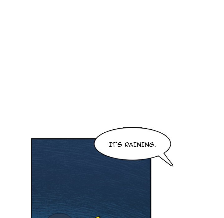 Go Away, Mr.Demon Chapter 123 - Page 7
