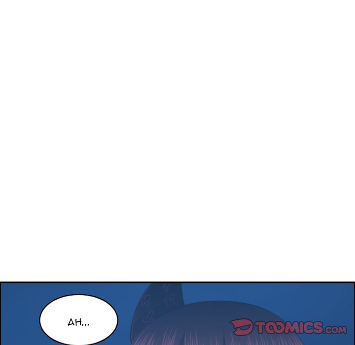 Go Away, Mr.Demon Chapter 123 - Page 80