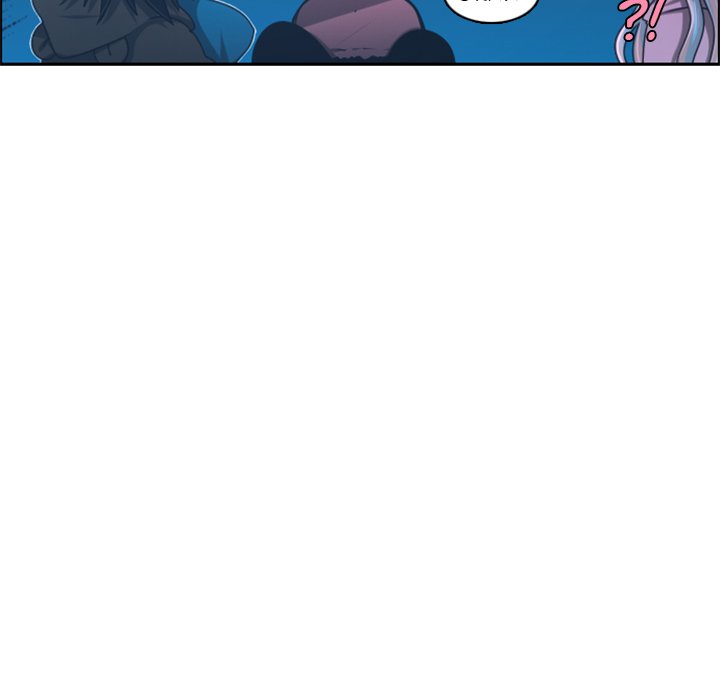 Go Away, Mr.Demon Chapter 123 - Page 83