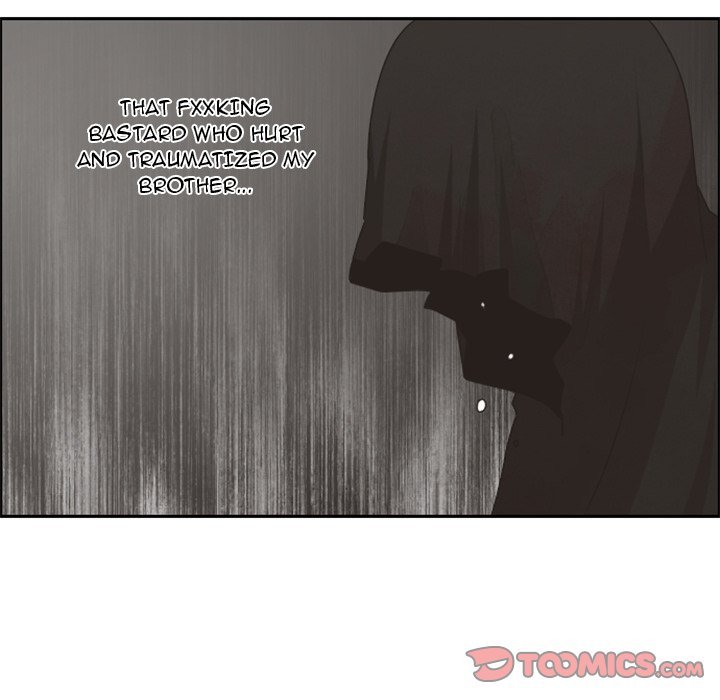 Go Away, Mr.Demon Chapter 124 - Page 10