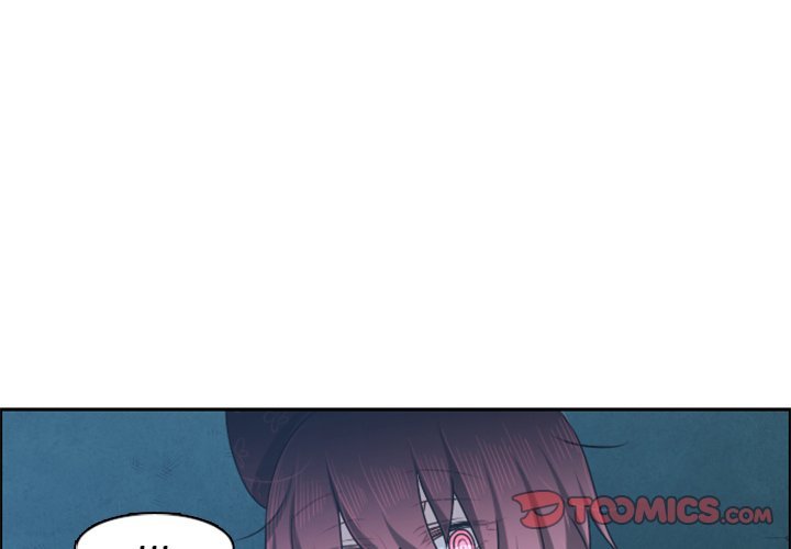Go Away, Mr.Demon Chapter 124 - Page 2