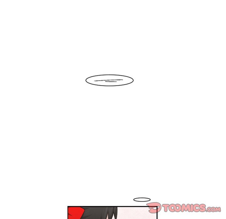 Go Away, Mr.Demon Chapter 124 - Page 28