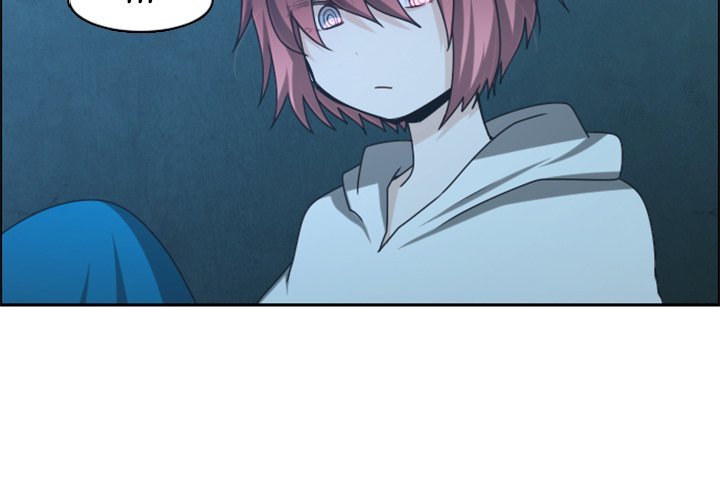 Go Away, Mr.Demon Chapter 124 - Page 3