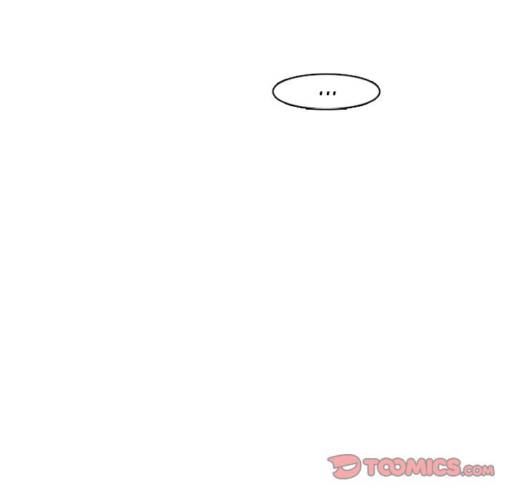 Go Away, Mr.Demon Chapter 124 - Page 46