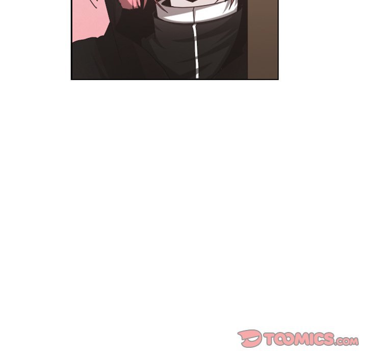 Go Away, Mr.Demon Chapter 124 - Page 50